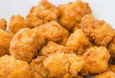 MERLUZA EN SALSA