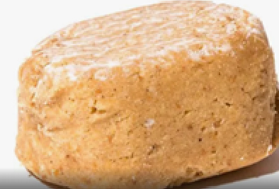 COJONDONGO DE EXTREMADURA
